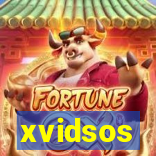 xvidsos