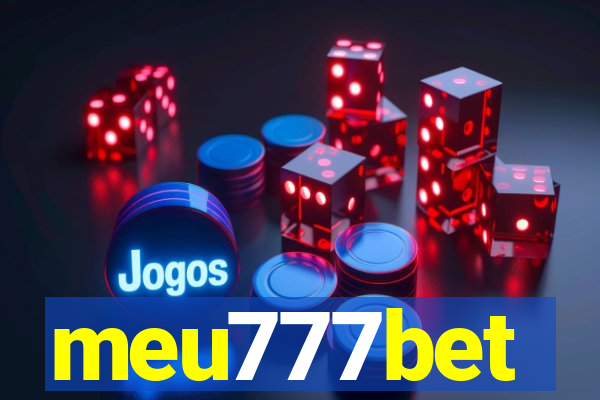 meu777bet