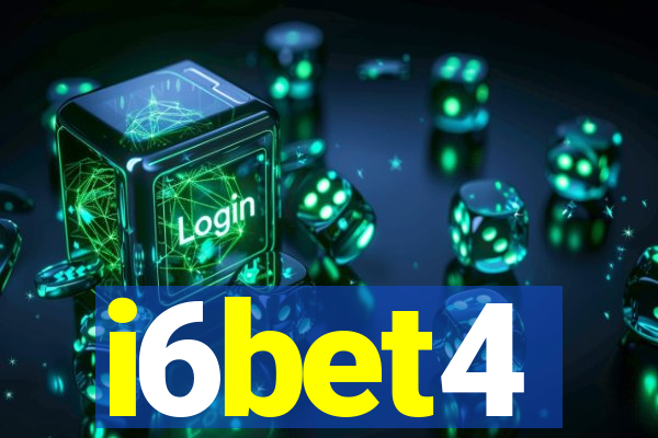 i6bet4