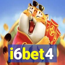 i6bet4