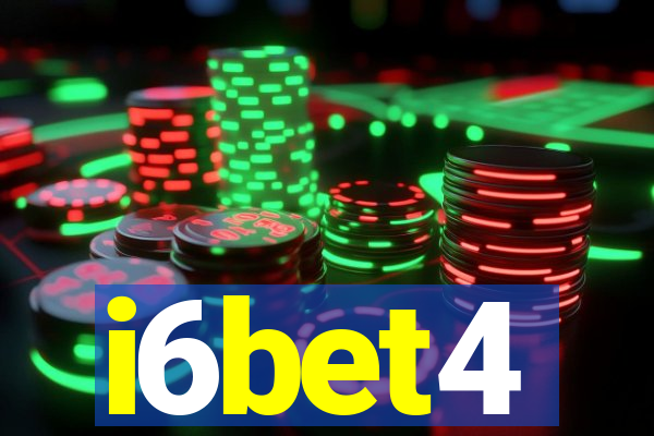 i6bet4