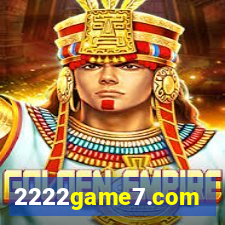 2222game7.com