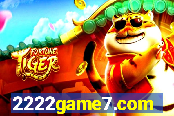 2222game7.com