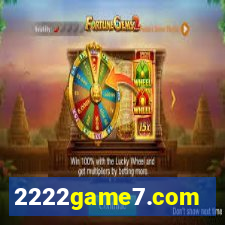 2222game7.com