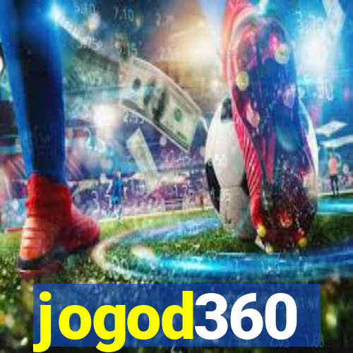 jogod360