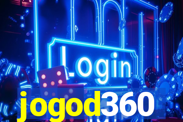 jogod360