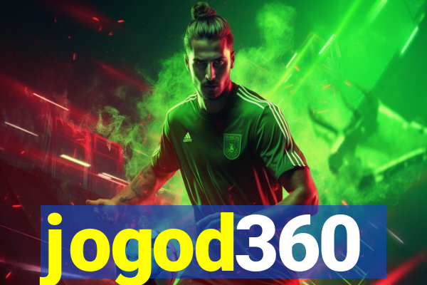 jogod360