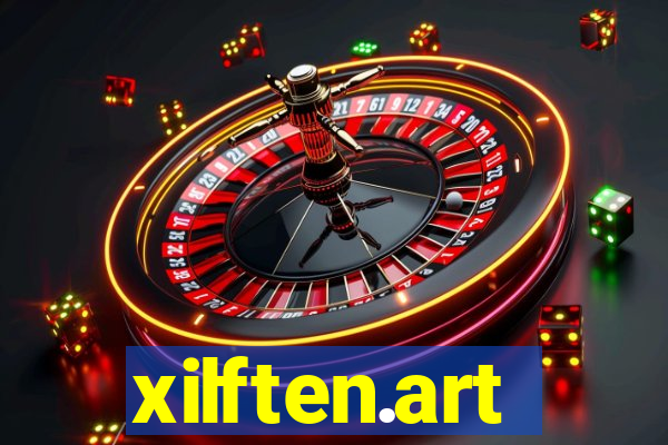 xilften.art