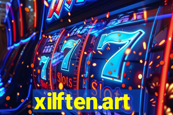 xilften.art