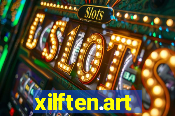 xilften.art