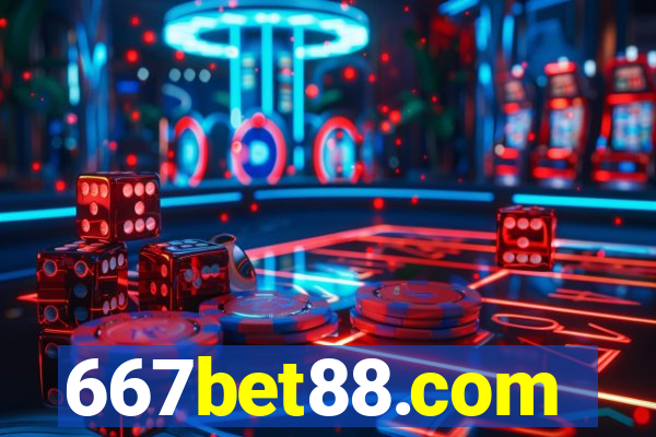 667bet88.com