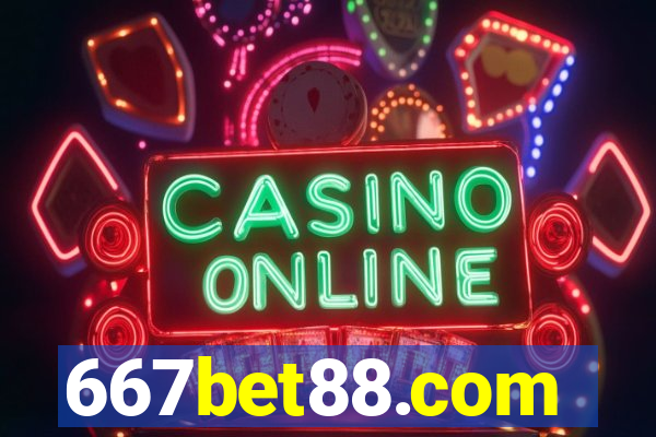 667bet88.com