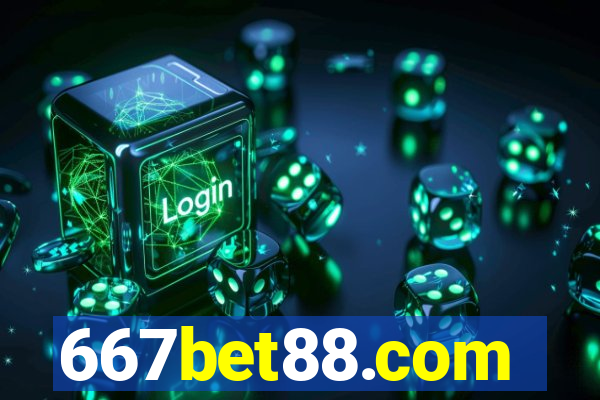 667bet88.com