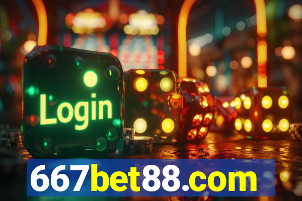 667bet88.com