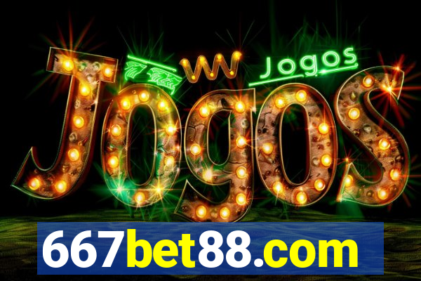 667bet88.com