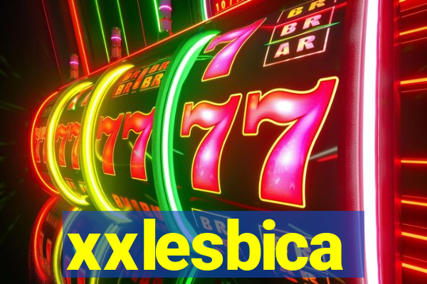 xxlesbica