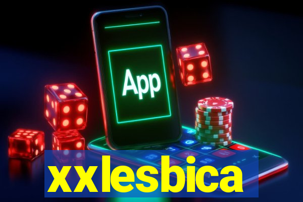 xxlesbica