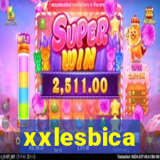 xxlesbica