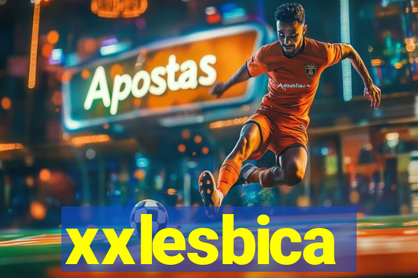 xxlesbica