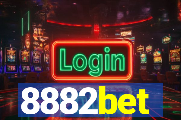 8882bet