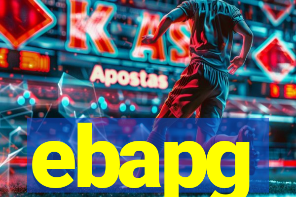 ebapg