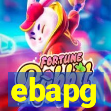 ebapg