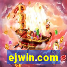 ejwin.com