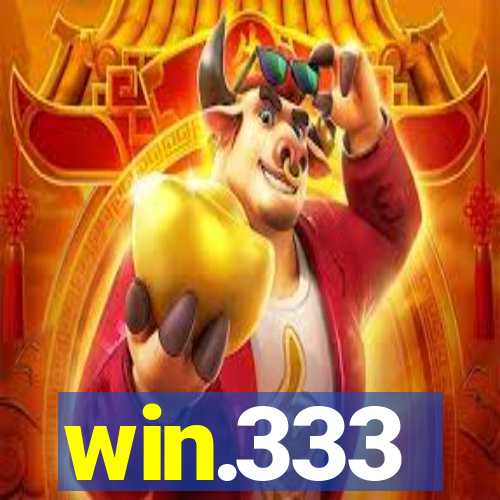 win.333