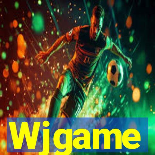 Wjgame