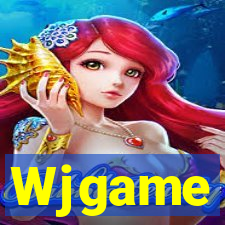 Wjgame