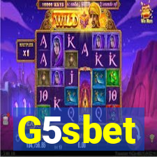 G5sbet