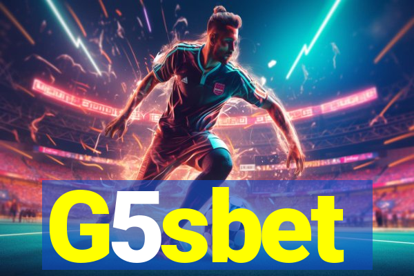 G5sbet