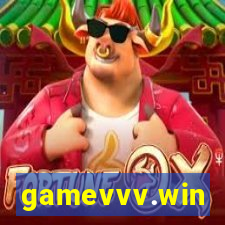 gamevvv.win