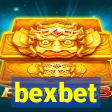 bexbet