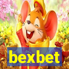 bexbet