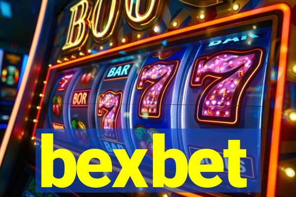 bexbet