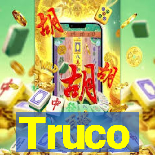 Truco