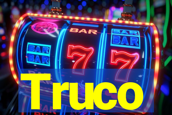 Truco