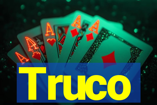 Truco