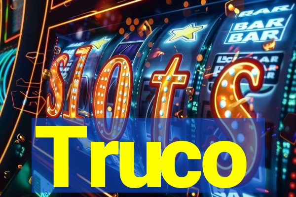 Truco