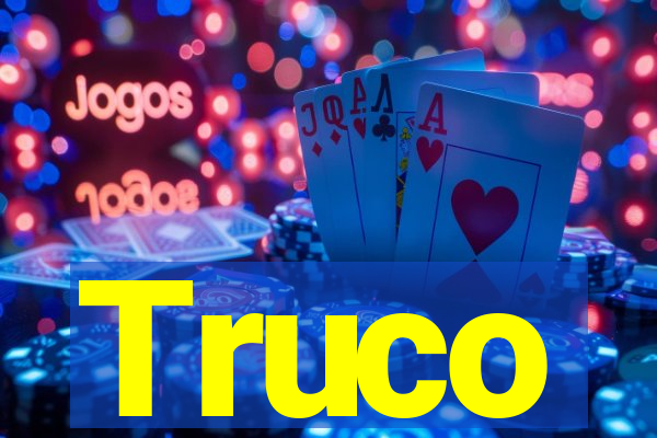 Truco