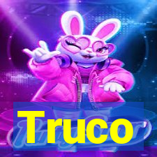 Truco