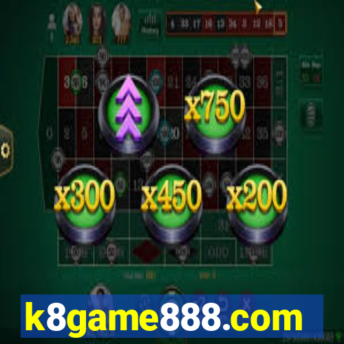 k8game888.com