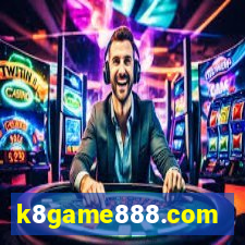 k8game888.com