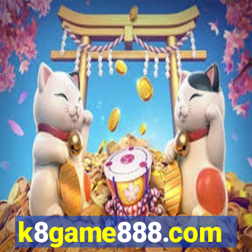 k8game888.com