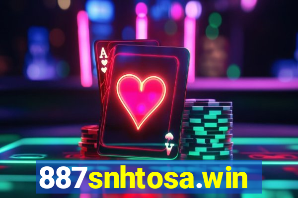 887snhtosa.win