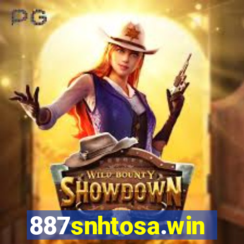 887snhtosa.win