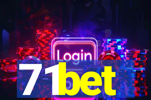 71bet