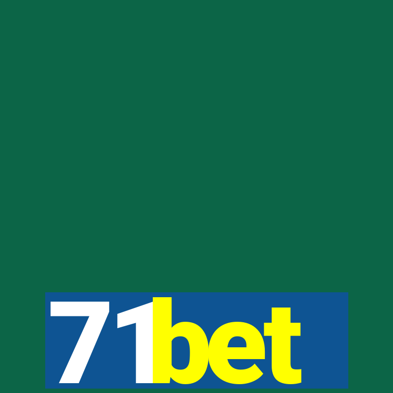 71bet