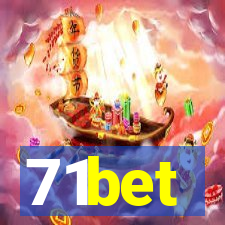 71bet